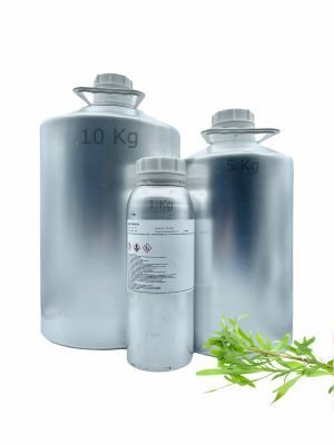 Huile essentielle de ESTRAGON