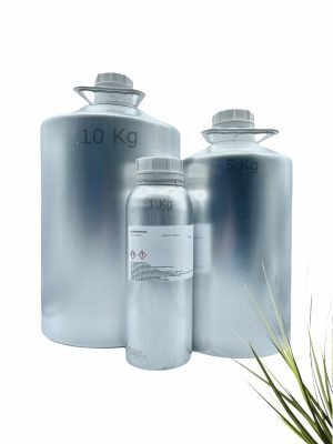 Huile essentielle de PALMAROSA