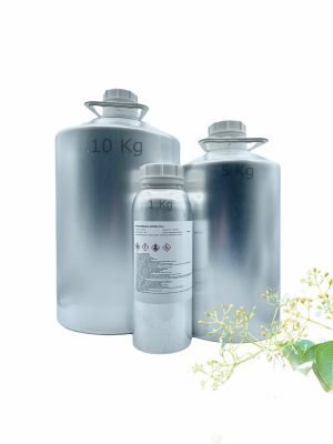 Huile essentielle de RAVENSARA AROMATICA