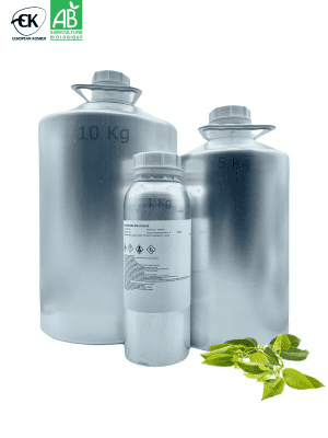 Huile essentielle de RAVINTSARA BIOLOGIQUE