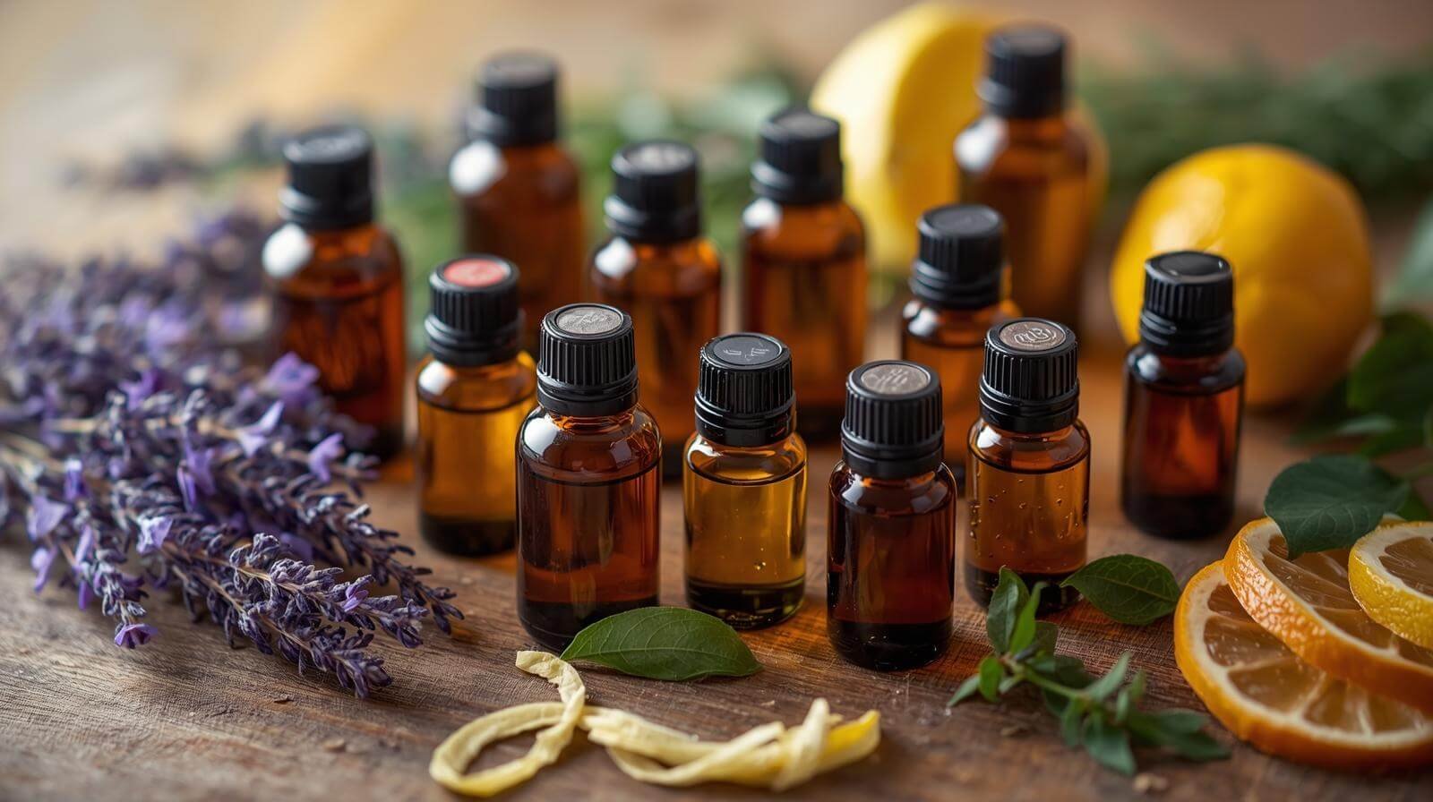 les-tendance-dans-le-marche-des-huiles-essentielles-2025